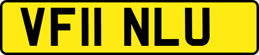 VF11NLU