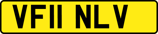 VF11NLV