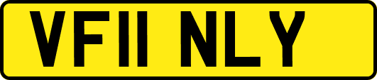 VF11NLY