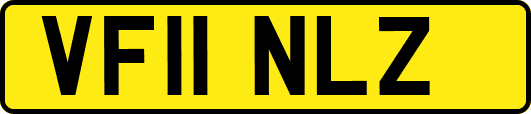 VF11NLZ