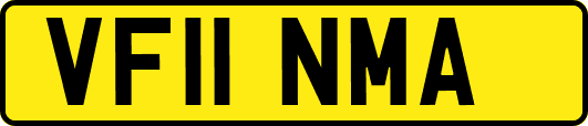 VF11NMA