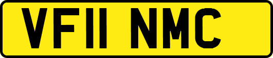 VF11NMC