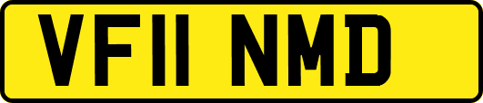 VF11NMD