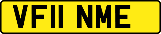 VF11NME
