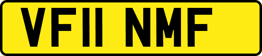 VF11NMF