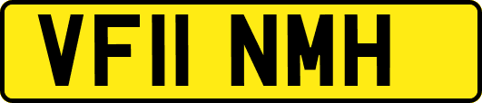 VF11NMH