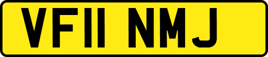 VF11NMJ