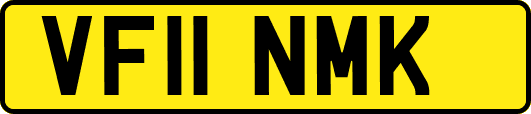 VF11NMK