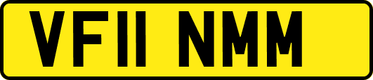 VF11NMM