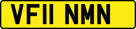 VF11NMN