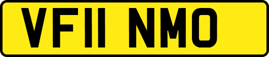 VF11NMO