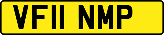 VF11NMP