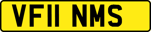 VF11NMS
