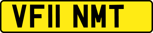 VF11NMT