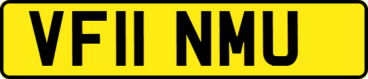 VF11NMU