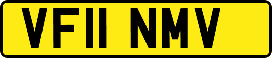 VF11NMV