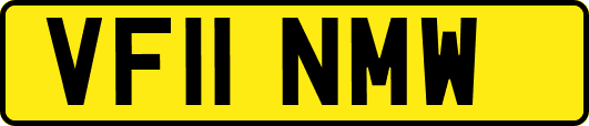 VF11NMW