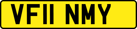 VF11NMY