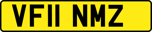 VF11NMZ