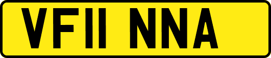 VF11NNA
