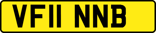 VF11NNB