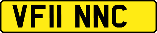 VF11NNC