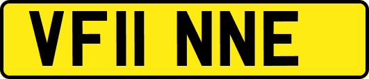 VF11NNE