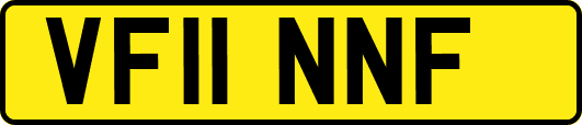 VF11NNF