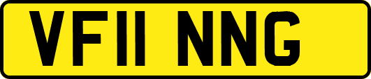 VF11NNG