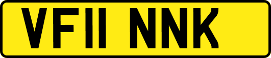 VF11NNK