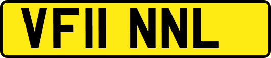 VF11NNL