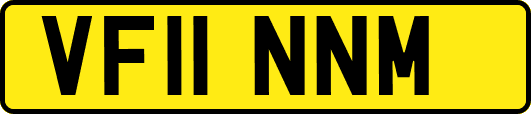 VF11NNM