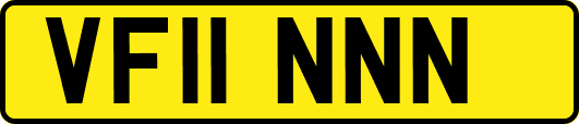 VF11NNN