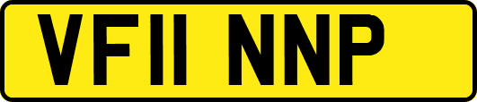 VF11NNP