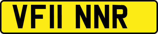VF11NNR