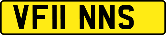 VF11NNS