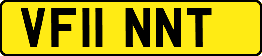 VF11NNT