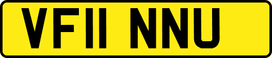 VF11NNU