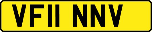 VF11NNV