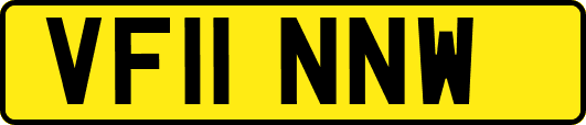VF11NNW