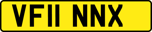 VF11NNX