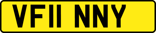VF11NNY