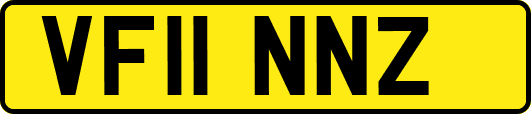 VF11NNZ