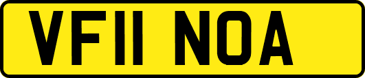 VF11NOA