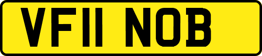 VF11NOB