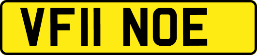 VF11NOE