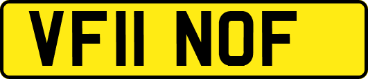 VF11NOF