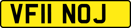 VF11NOJ