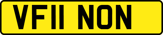 VF11NON
