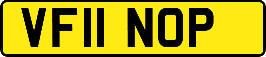 VF11NOP